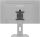 iiyama MD BRPCV08 Black VESA Mount Bracket for