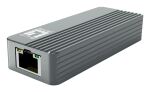 LevelOne USB-0410 Ethernet 10000 Mbit/s