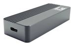 LevelOne USB-0410 Ethernet 10000 Mbit/s