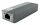 LevelOne USB-0410 Ethernet 10000 Mbit/s