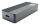 LevelOne USB-0410 Ethernet 10000 Mbit/s