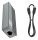 LevelOne USB-0410 Ethernet 10000 Mbit/s