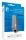 LevelOne USB-0410 Ethernet 10000 Mbit/s