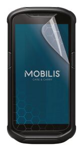 Mobilis 038022 Displayschutz