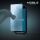 Mobilis 038022 Displayschutz