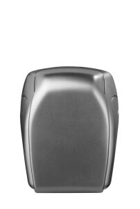 MASTER LOCK Groer Schlsselkasten fr extra Sicherheit - Select Access - Wandhalterung