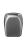 MASTER LOCK Groer Schlsselkasten fr extra Sicherheit - Select Access - Wandhalterung
