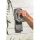 MASTER LOCK Groer Schlsselkasten fr extra Sicherheit - Select Access - Wandhalterung
