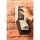 MASTER LOCK 5426EURD Safe Wandtresor Grau