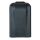 MASTER LOCK 5426EURD Safe Wandtresor Grau