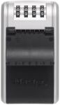 MASTER LOCK Wandmontierter Schlüsseltresor - 5481EURD