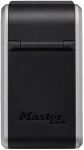 MASTER LOCK Wandmontierter Schlüsseltresor - 5481EURD
