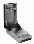 MASTER LOCK Wandmontierter Schlüsseltresor - 5481EURD
