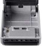 MASTER LOCK Wandmontierter Schlüsseltresor - 5481EURD
