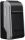 MASTER LOCK Wandmontierter Schlüsseltresor - 5481EURD