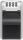 MASTER LOCK Wandmontierter Schlüsseltresor - 5481EURD