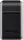 MASTER LOCK Wandmontierter Schlüsseltresor - 5481EURD