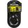 MASTER LOCK Street Cuff Schwarz 1000 mm Kabelschloss