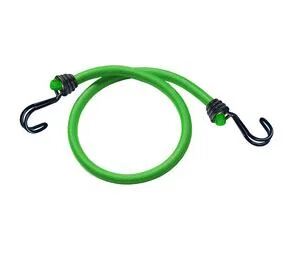 MASTER LOCK 3021EURDAT Bungee-Seile 2 Stück(e)