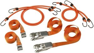 MASTER LOCK FastLink Pack Spannseile+Spanngurte-3249EURDAT