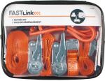 MASTER LOCK FastLink Pack Spannseile+Spanngurte-3249EURDAT