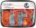 MASTER LOCK FastLink Pack Spannseile+Spanngurte-3249EURDAT