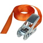 MASTER LOCK FastLink Spanngurt mit Ratsche - 3209EURDAT