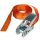 MASTER LOCK FastLink Spanngurt mit Ratsche - 3209EURDAT