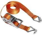 MASTER LOCK FastLink Spanngurt m Ratsche+J-Haken-3211EURDAT