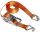 MASTER LOCK FastLink Spanngurt m Ratsche+J-Haken-3211EURDAT