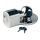 MASTER LOCK Universelles Anhngerkupplungsschloss