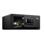 MASTER LOCK LX110BEURHRO Safe Frei stehend sicher Schwarz