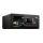 MASTER LOCK LX110BEURHRO Safe Frei stehend sicher Schwarz