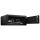 MASTER LOCK LX110BEURHRO Safe Frei stehend sicher Schwarz