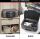 MASTER LOCK Sicherheitskassette Small