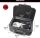 MASTER LOCK Sicherheitskassette Small