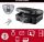 MASTER LOCK Sicherheitskassette Small