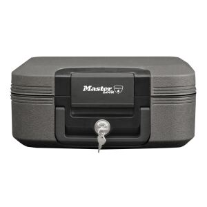 MASTER LOCK Mittlere Sicherheitskassette