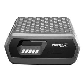 MASTER LOCK Groe Sicherheitskassette