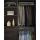MASTER LOCK Groe Sicherheitskassette