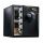 MASTER LOCK LFW123FTC Safe Stahl Schwarz