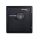 MASTER LOCK LFW123FTC Safe Stahl Schwarz