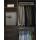 MASTER LOCK XXL-Sicherheitssafe mit digitaler Kombination