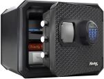 MASTER LOCK feuer-&wasserfester  Tresor 22,8 Liter