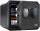 MASTER LOCK feuer-&wasserfester  Tresor 22,8 Liter