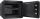 MASTER LOCK feuer-&wasserfester  Tresor 22,8 Liter