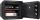 MASTER LOCK feuer-&wasserfester  Tresor 22,8 Liter