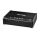 MASTER LOCK MLD08EB Safe Stahl Schwarz