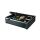 MASTER LOCK MLD08EB Safe Stahl Schwarz