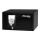 MASTER LOCK X031ML Tragbarer Safe Stahl Schwarz